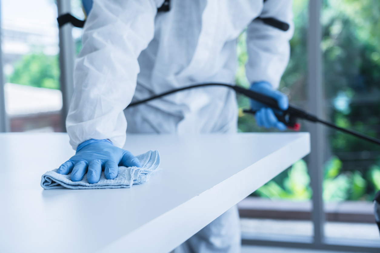 biohazard-trauma-cleanup-insurance